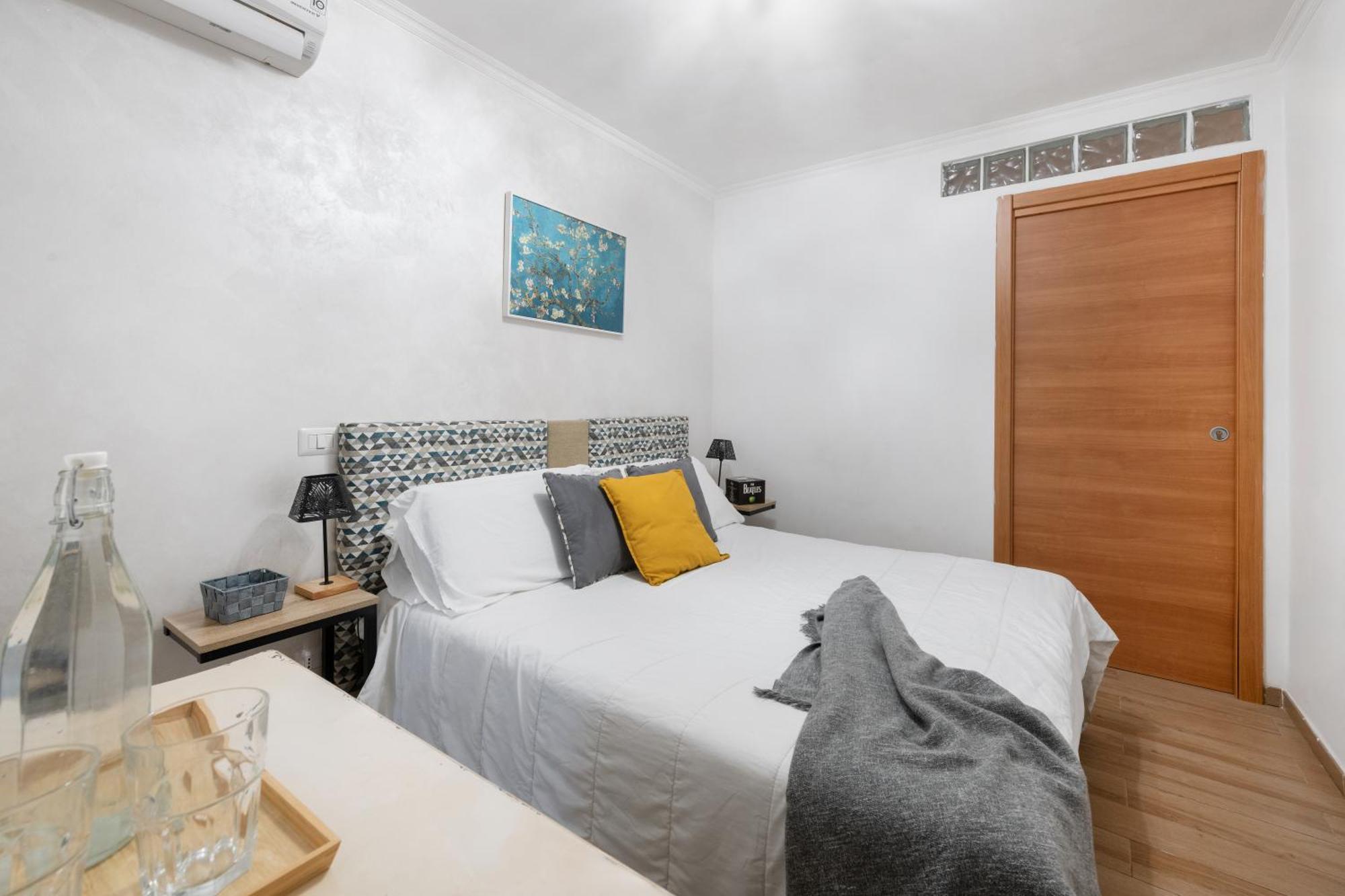 Retro Guest House Roma Dış mekan fotoğraf
